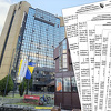 Ovo su ovjerene liste CIK-a iz Zeničko-dobojskog kantona za Dom naroda PFBiH