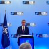 Stoltenberg nakon razgovora s Turković u Bukureštu: BiH je važna za NATO