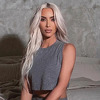 Kim Kardashian objavila fotografije svog doma, fanovi joj poručili da podsjeća na ludnicu