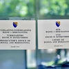 Tužilaštvo obustavilo istragu protiv pripadnika GP u slučaju smrti ilegalnog migranta