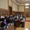 Grad Sarajevo će finansirati nabavku ultrazvučnog aparata u Općoj bolnici