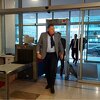 Dodik: U novoj vladi RS-a bit će deset ministara iz SNSD-a