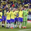 Brazil će u trećem kolu na SP-u zamijeniti svih 11 igrača, ali njihov sastav i dalje je zastrašujući