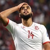 Tok utakmica: Australija - Danska 1:0, Tunis - Francuska 1:0