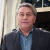 Halid Muslimović "zakinuo" državu i povjerioce za više od 325 hiljada KM