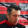 Nedim Jusufbegović drugi put u karijeri postao trener Veleža