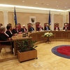 Ustavni sud danas započinje sjednicu na kojoj će razmatrati Schmidtove odluke