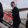 Reprezentaciji Srbije prišivaju skandale, oglasio se i glavni akter priče Dušan Vlahović