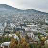 Načelnici sarajevskih općina donijeli zajednički zaključak o Zakonu o lokalnoj samoupravi