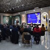 Kako riješiti problem sistemskog finansiranja vrhunskog sporta Bosne i Hercegovine