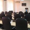 Potvrđeni kandidati Skupštine USK za delegate Doma naroda Parlamenta FBiH