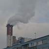 Ministarstvo za boračka pitanja subvencionira troškove grijanja za 1.199 pripadnika boračke populacije