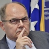 Christian Schmidt: Vrijeme je da se dejtonski Ustav preoblikuje
