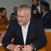 Migdad Hasanović iz SDA izabran za v.d. načelnika Vogošće