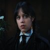 Netflix ima još jedan hit: Nova serija srušila rekord gledanosti u prvoj sedmici prikazivanja