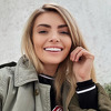 Ella Dvornik: Malo golotinje je cool, a lijepo je kada žena ima dobre grudi i struk
