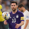 Messi s Argentinom prošao u osminu finala SP-a, Poljska se provukla zbog bolje gol-razlike