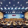NSRS danas bira delegate za Dom naroda Parlamenta BiH: Kako će odlučiti "Pokret za državu"?