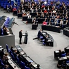 Njemački Bundestag proglasio izgladnjivanje Ukrajinaca za vrijeme Staljina genocidom