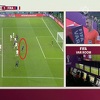 Nikom nije jasno zašto je poništen gol Francuskoj u 101. minuti, pravila kao da se mijenjaju