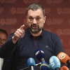 Konaković: SDA i večeras pokušava zaustaviti formiranje vlasti, priključili su se i jači igrači