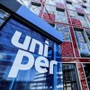 Njemački plinski div tuži Gazprom zbog prekida opskrbe