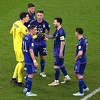 Szczesny otkrio nevjerovatnu opkladu s Messijem prije penala: Vjerovatno će me kazniti