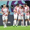 Danas veliki rasplet u grupama E i F: Hrvatska protiv Belgije, Nijemci u nezavidnoj situaciji