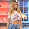 Lidija Bačić ocjenjivala hrvatske reprezentativce, otkrila ko joj je najzgodniji