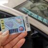 Zvaničan stav nadležnih: Praćenje vozača stickerima je nezakonito, odmah promijeniti pravilnik