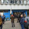 Radnici Zraka: Za nas trenutna uprava više ne postoji, ni Novalić ni Džindić ne odgovaraju na pozive