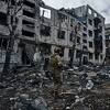EU prijeti da će zaplijeniti 300 milijardi eura od Rusije koje će iskoristiti za obnovu Ukrajine