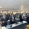 Riješena saga u Posavini: Izabran kandidat SDA za Dom naroda, zastupnik PDA nije došao na sjednicu