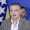 Vojin Mijatović pozvao poslanike SDP-a da glasaju za opoziciju u RS-u