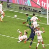 Francuzi se žale FIFA-i zbog "najveće sudijske greške" na Svjetskom prvenstvu u Kataru