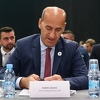 Salkić: Glasat ću za kandidata opozicije, sastanci nekih sa SNSD-om ostavljaju sumnju u ishod