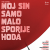Premijera predstave "Moj sin samo malo sporije hoda" 8. decembra u SARTR-u