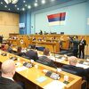 Dodik dobio četvrtog delegata u Domu naroda BiH, imat će kontrolni paket