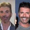 Simon Cowell ponovo zaprepastio transformacijom izgleda, fanovi tvrde da ga ne prepoznaju