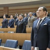 Konstituisan novi saziv Predstavničkog doma BiH, čeka se izbor rukovodstva