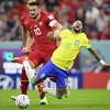 Brazilci strahuju da bi Neymar mogao propustiti i prvi meč u nokaut fazi SP-a u Kataru