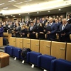 Prekinuta sjednica novog saziva Predstavničkog doma FBiH, SDA tražila odgodu izbora rukovodstva