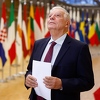 Evropska unija duboko je zabrinuta zbog nazadovanja Srbije