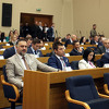 Neizvjesno u NSRS-u: Jedan nevažeći listić Dodiku donosi četvrtog delegata u Domu naroda BiH