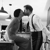 Objavljen trailer serije o Meghan i Harryju: Niko ne vidi šta se dešava iza zatvorenih vrata