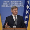 Zvizdić : Politička volja je bitnija od stranačke ideologije