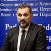Konaković: Ne obaziremo se na rondanja opozicije, volio bih vidjeti tu hrabrost SDA da sve blokira