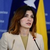 Sabina Ćudić mimo Osmorke glasala protiv izbora Marinka Čavare u kolegij Predstavničkog doma