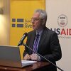 Murphy: Dokazi iz Sky i Anom aplikacija pokazuju da političari rade za kriminalce