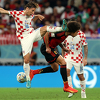 Hrvatska izbacila Belgiju i izborila osminu finala, Maroko osvojio prvo mjesto u grupi